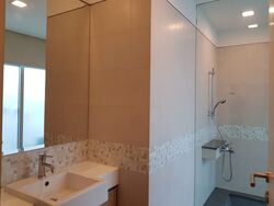 Lorong 41 Geylang (D14), Apartment #413131671